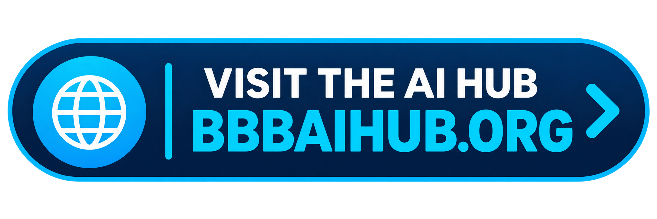 Visit the AI Hub at BBBAIHUB.org